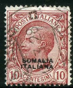 Colnect-1547-397-1901-26-Italian-stamp-overprinted.jpg