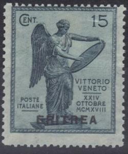 Colnect-547-378-Victory---Italian-stamps-overprinted.jpg