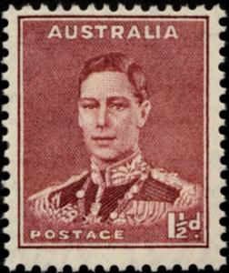 Australianstamp_1440.jpg