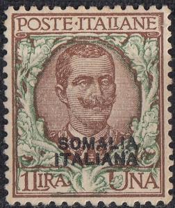 Colnect-5307-169-1901-26-Italian-stamp-overprinted.jpg