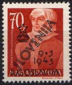 StampMurskaSobota1945Michel44.jpg