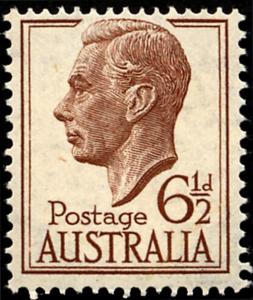 Australianstamp_1584.jpg