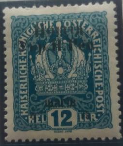 Colnect-3443-739-Austrian-stamp-with-black-overprint.jpg