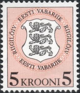 Colnect-6090-580-State-Tax-5-Krooni.jpg