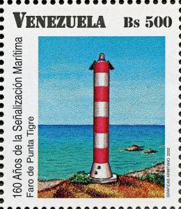 Colnect-1619-540-Punta-Tigre-lighthouse.jpg