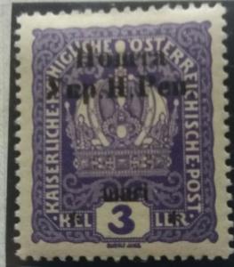 Colnect-3443-733-Austrian-stamp-with-black-overprint.jpg