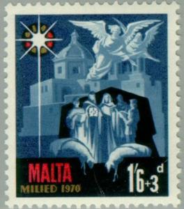 Colnect-130-482-Church-star-and-nativity-scene.jpg