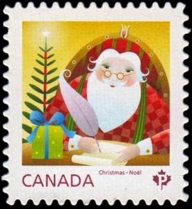 Colnect-3175-058-Santa-Writting-letter.jpg