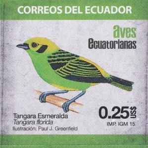 Colnect-3781-516-Emerald-Tanager-Tangara-florida.jpg