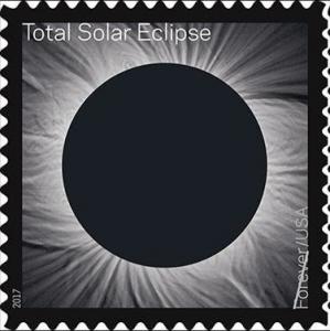 Colnect-4224-342-Total-Solar-Eclipse.jpg