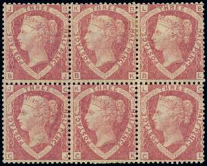 1870_three_halfpence_stamp_of_Great_Britain.jpg