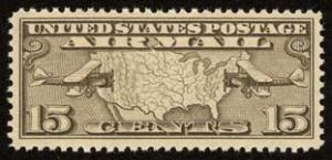 Airmail_Stamp_C08.jpg