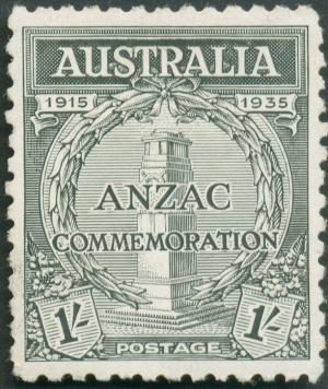 Australianstamp_1428.jpg