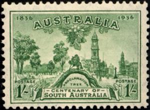 Australianstamp_1437.jpg