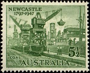 Australianstamp_1518.jpg