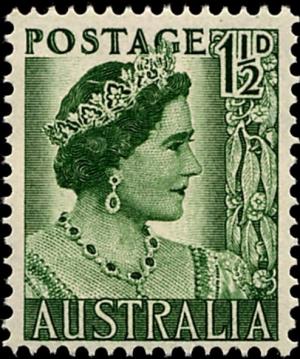 Australianstamp_1562.jpg