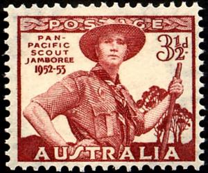 Australianstamp_1590.jpg