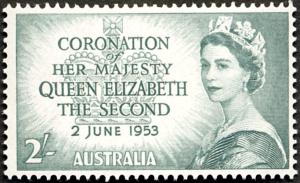 Australianstamp_1610.jpg