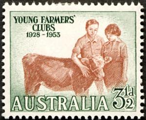 Australianstamp_1611.jpg