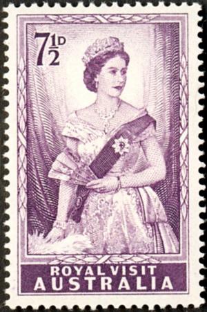 Australianstamp_1619.jpg