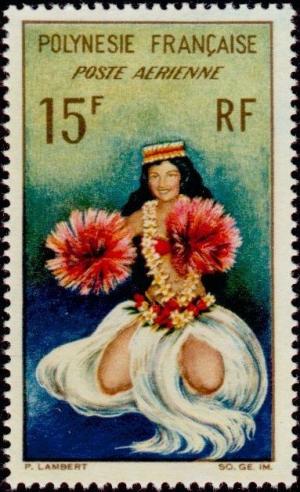 Colnect-1011-608-Tahitian-Dancer.jpg