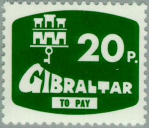 Colnect-121-152-Postage-Due---Emblem.jpg