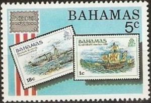 Colnect-1360-933-Bahamas-stamps-MiNr-461--amp--454.jpg