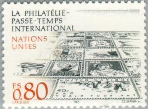 Colnect-138-354-Stamp-collecting.jpg