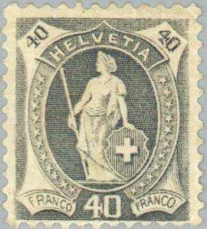 Colnect-139-338-Standing-Helvetia.jpg