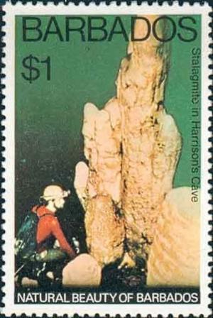 Colnect-1463-243-Stalagmite-in-Cave.jpg