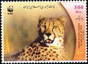 Colnect-1592-151-Cheetah-Acinonyx-jubatus.jpg