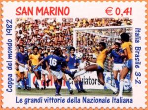 Colnect-1641-135-1982-Italy-Brazil-3-2-Italy.jpg