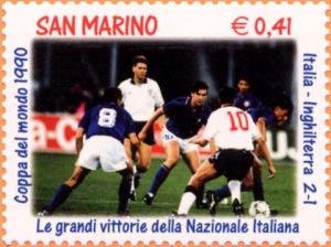 Colnect-1641-136-1990-Italy-England-2-1-Italy.jpg