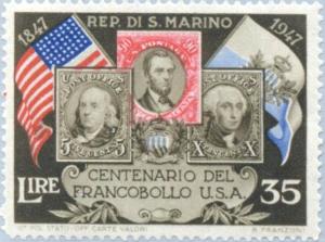 Colnect-168-579-Stamp-jubilee-USA.jpg