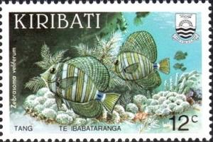 Colnect-1692-267-Sailfin-Tang-Zebrasoma-veliferum.jpg