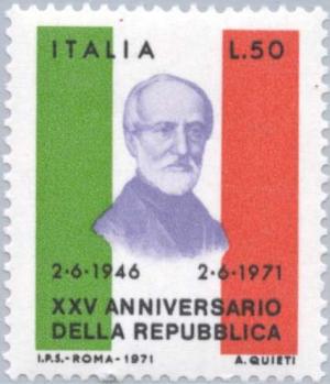 Colnect-172-305-Italian-Republic.jpg