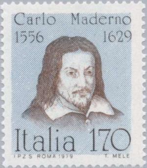 Colnect-174-403-Famous-Italians--Carlo-Maderno.jpg