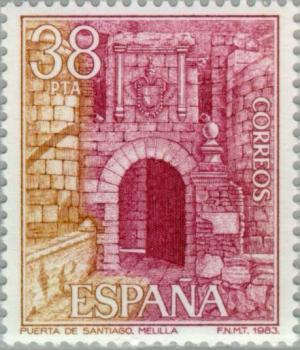 Colnect-175-809-Santago-Gate-Melilla.jpg