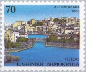 Colnect-177-085-Agios-Nikolaos-capital-of-Lasithi-Regional-Unit-Crete.jpg