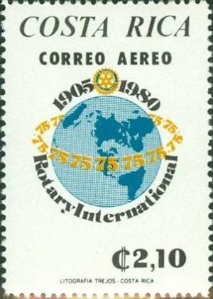 Colnect-1794-406-Rotary-International.jpg