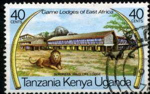 Colnect-1905-515-Seronera---Tanzania-Lion-Panthera-leo.jpg