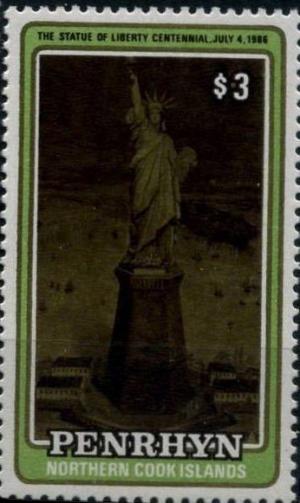 Colnect-1937-506-Statue-of-Liberty.jpg