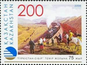 Colnect-196-713-Turkestan-Siberian-Railway.jpg