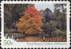 Colnect-2057-726-ROYAL-BOTANIC-GARDENS-MELBOURNE.jpg