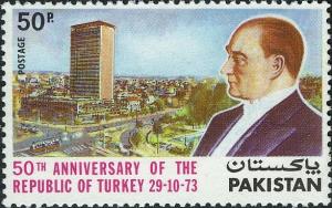 Colnect-2123-744-kamal-Attaturk---Ankara--Turkey.jpg