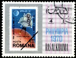 Colnect-2231-386-Stamp-from-Romania.jpg