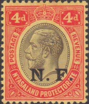 Colnect-2476-384-King-George-V-stamps-of-Nyasaland-overprinted.jpg