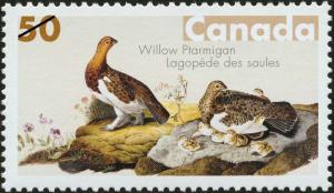 Colnect-2985-143-Willow-Ptarmigan-Lagopus-lagopus.jpg