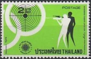 Colnect-3022-989-Target-shooting.jpg