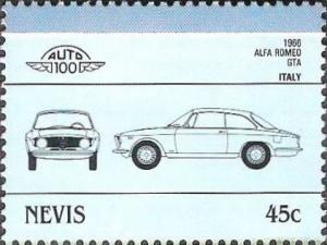 Colnect-3141-237-Alfa-Romeo--quot-GTA-quot--1966---technical-drawing.jpg